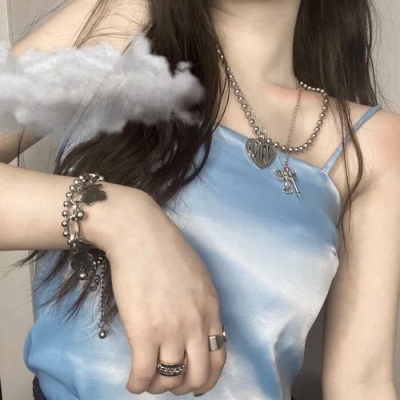 攀枝花FurryQQ群介绍